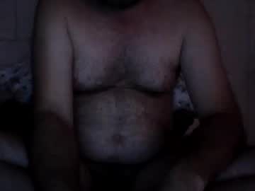 U_Caught_Us Chaturbate stream image from January 27, 2025