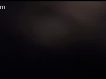 Xxsexymaskedxx stream image from January 27, 2025