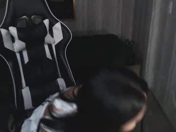 Zeflondon_A Chaturbate stream image from January 27, 2025