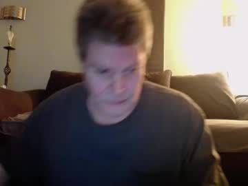 989guy Chaturbate stream image from January 27, 2025