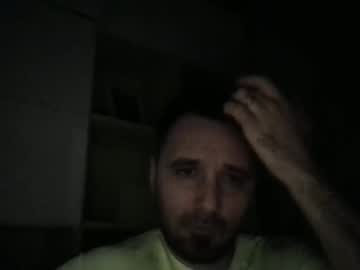 Ad14n Chaturbate stream image from January 27, 2025
