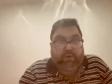 And4444 Chaturbate stream image from January 27, 2025