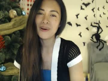 Andy_Wonder Chaturbate stream image from January 27, 2025