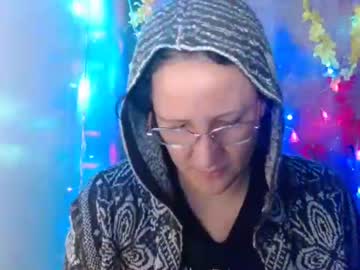 _Anny_Cute22 Chaturbate stream image from January 27, 2025