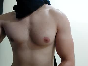 Averagesizeboy Chaturbate stream image from January 27, 2025