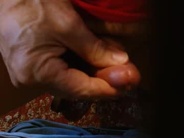 Cefalu Chaturbate stream image from January 27, 2025
