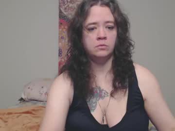 Echosol17 Chaturbate stream image from January 27, 2025