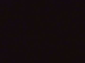 Edugomesbr2004 Chaturbate stream image from January 27, 2025