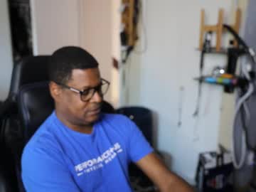 Fyrecontrol Chaturbate stream image from January 27, 2025