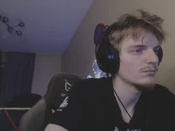 Gasturfahe Chaturbate stream image from January 27, 2025