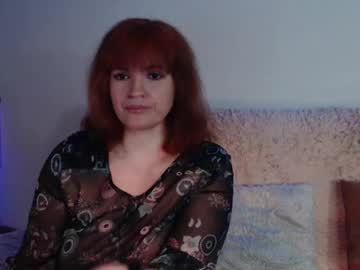 Gentlemila Chaturbate stream image from January 27, 2025