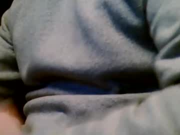 Heretost Chaturbate stream image from January 27, 2025