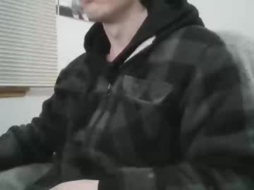 Hghdea Chaturbate stream image from January 27, 2025