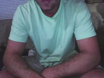 Jessiehammerdik Chaturbate stream image from January 27, 2025