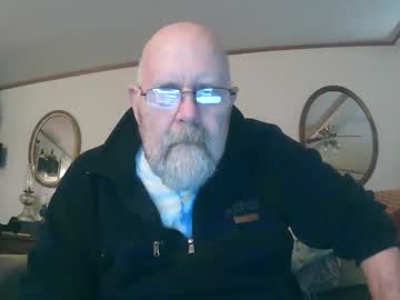 Justlust1951 Chaturbate stream image from January 27, 2025