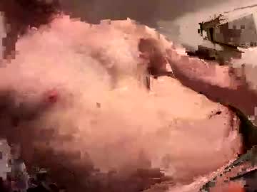 Kiki961363 Chaturbate stream image from January 27, 2025