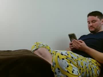 Kinkybastard00 Chaturbate stream image from January 27, 2025