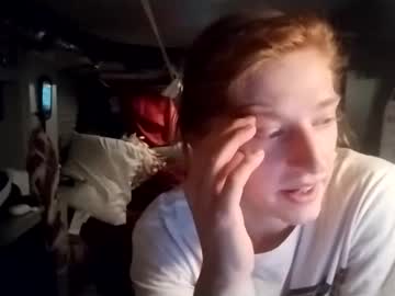 Lesleygumgrass Chaturbate stream image from January 27, 2025