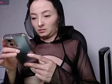 Lianna_Hot Chaturbate stream image from January 27, 2025