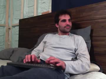 Madmax0133 Chaturbate stream image from January 27, 2025