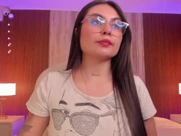 Miss_Dakotaa_ stream image from January 27, 2025