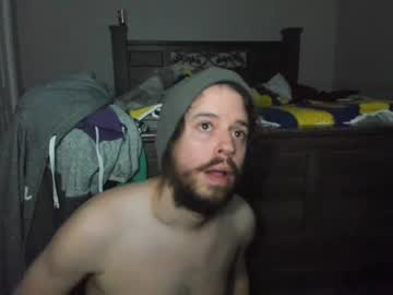 Naughtyaffection Chaturbate stream image from January 27, 2025