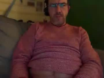 Ongkarsingh Chaturbate stream image from January 27, 2025