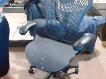 Perverted_Grandpa1 Chaturbate stream image from January 27, 2025