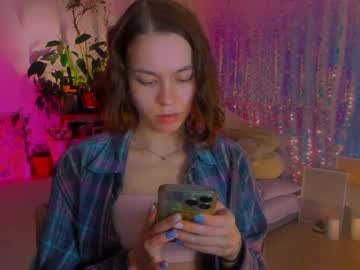 Poli__ Chaturbate stream image from January 27, 2025