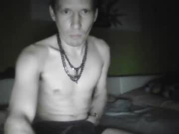 Rezik34cz Chaturbate stream image from January 27, 2025