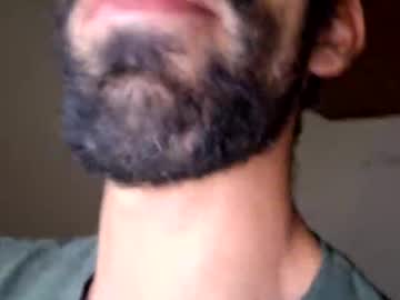 Sebas_Bwc Chaturbate stream image from January 27, 2025