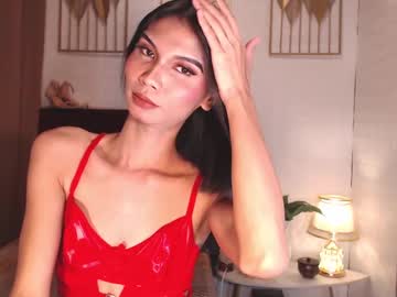 Seductive_Hugecumontop stream image from January 27, 2025