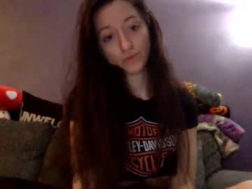 Smokinsailorscout Chaturbate stream image from January 27, 2025