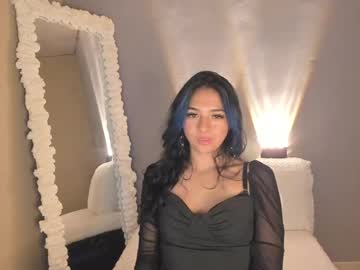 Star_Sub1 Chaturbate stream image from January 27, 2025