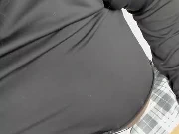 Sweet__Kiara Chaturbate stream image from January 27, 2025