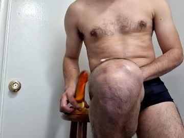 Sweetboy842 Chaturbate stream image from January 27, 2025