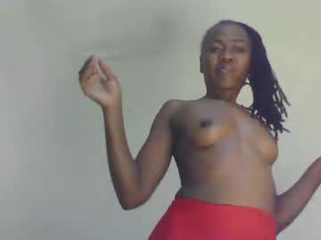 Swtebony1 Chaturbate stream image from January 27, 2025