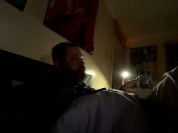 Timmy050380 Chaturbate stream image from January 27, 2025