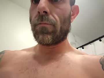 Tmar77 Chaturbate stream image from January 27, 2025