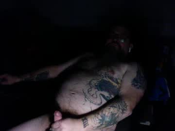 Wakeupthedead77 Chaturbate stream image from January 27, 2025