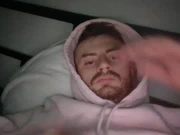 Whydyoubanmebro Chaturbate stream image from January 27, 2025
