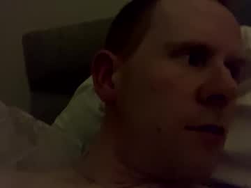 Wilson320 Chaturbate stream image from January 27, 2025
