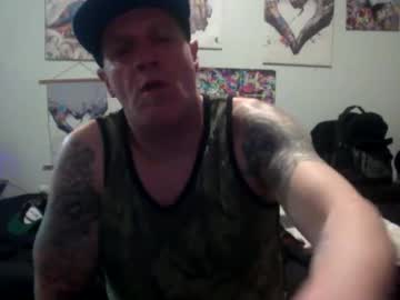 702lv Chaturbate stream image from January 28, 2025
