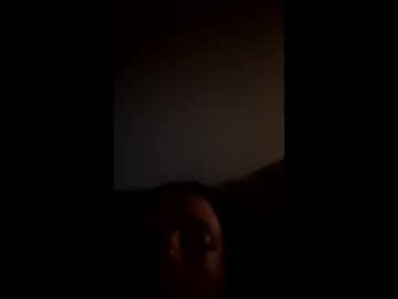 Agatheblack Chaturbate stream image from January 28, 2025