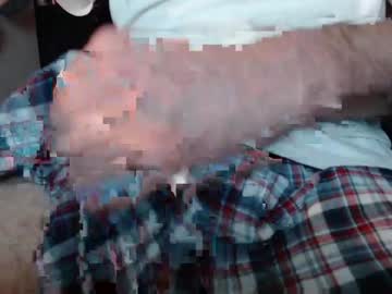 Ajl080 Chaturbate stream image from January 28, 2025