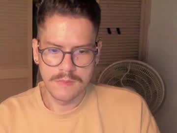 Andy_Tucker Chaturbate stream image from January 28, 2025
