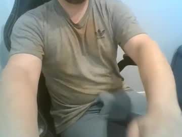 Aussiefun21 Chaturbate stream image from January 28, 2025