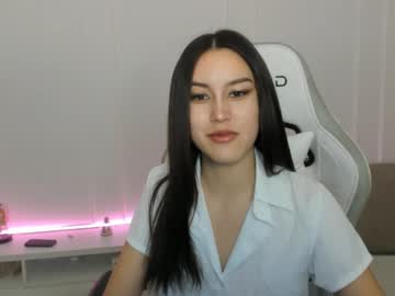 Azumi_Rai Chaturbate stream image from January 28, 2025