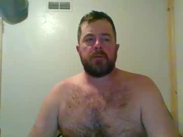 Country4life3649 Chaturbate stream image from January 28, 2025