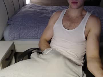 Eddy7700 Chaturbate stream image from January 28, 2025